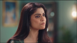 Jagadhatri - 23rd October 2026